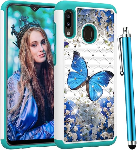 samsung a30 amazon españa