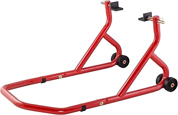 bike it paddock stand