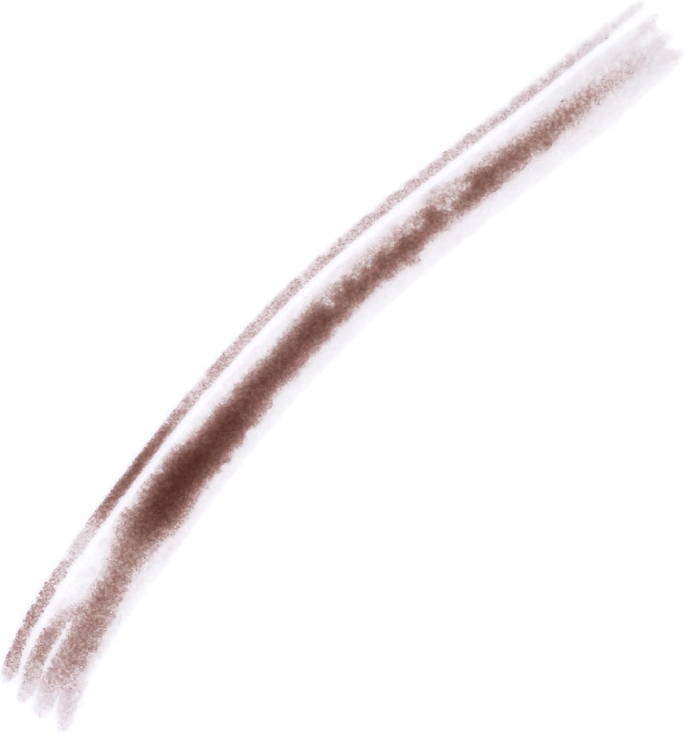 L'Oreal Paris Brow Artist Micro Tattoo 108 Warm Brunette, 105 Dark Brunette - Image 4