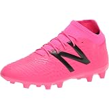 Tekela V3 Magia Firm Ground Soccer Shoe 