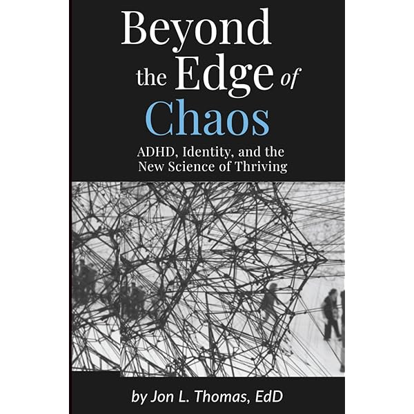 Pure Colour: A Pure Style Sourcebook of Colour Inspiration