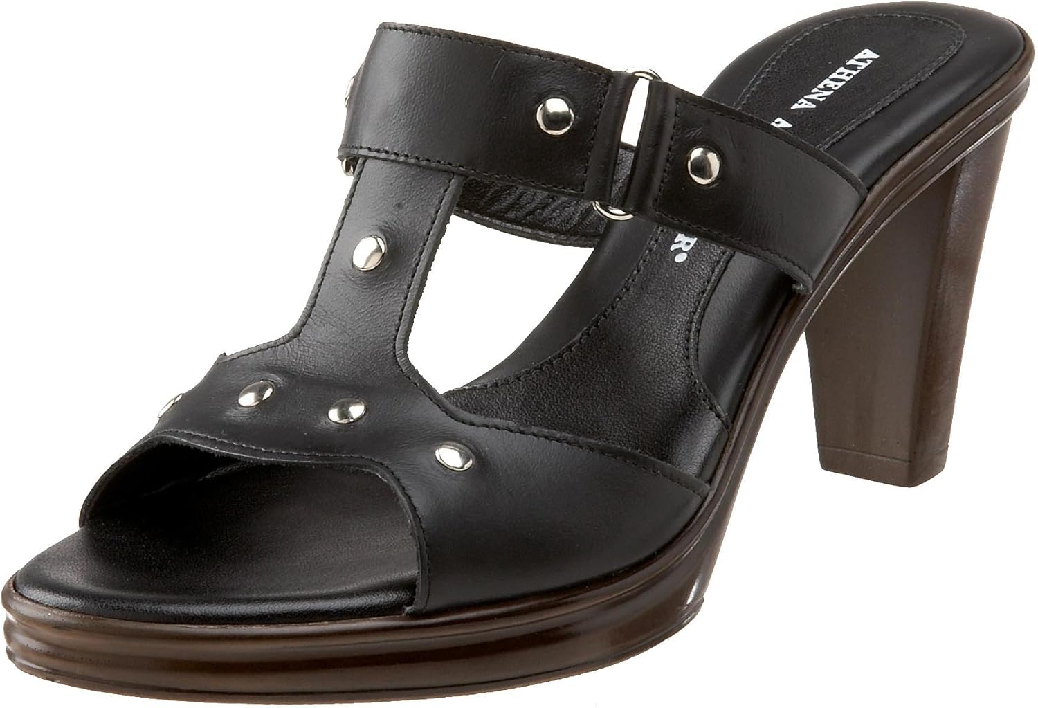 athena alexander shoes amazon