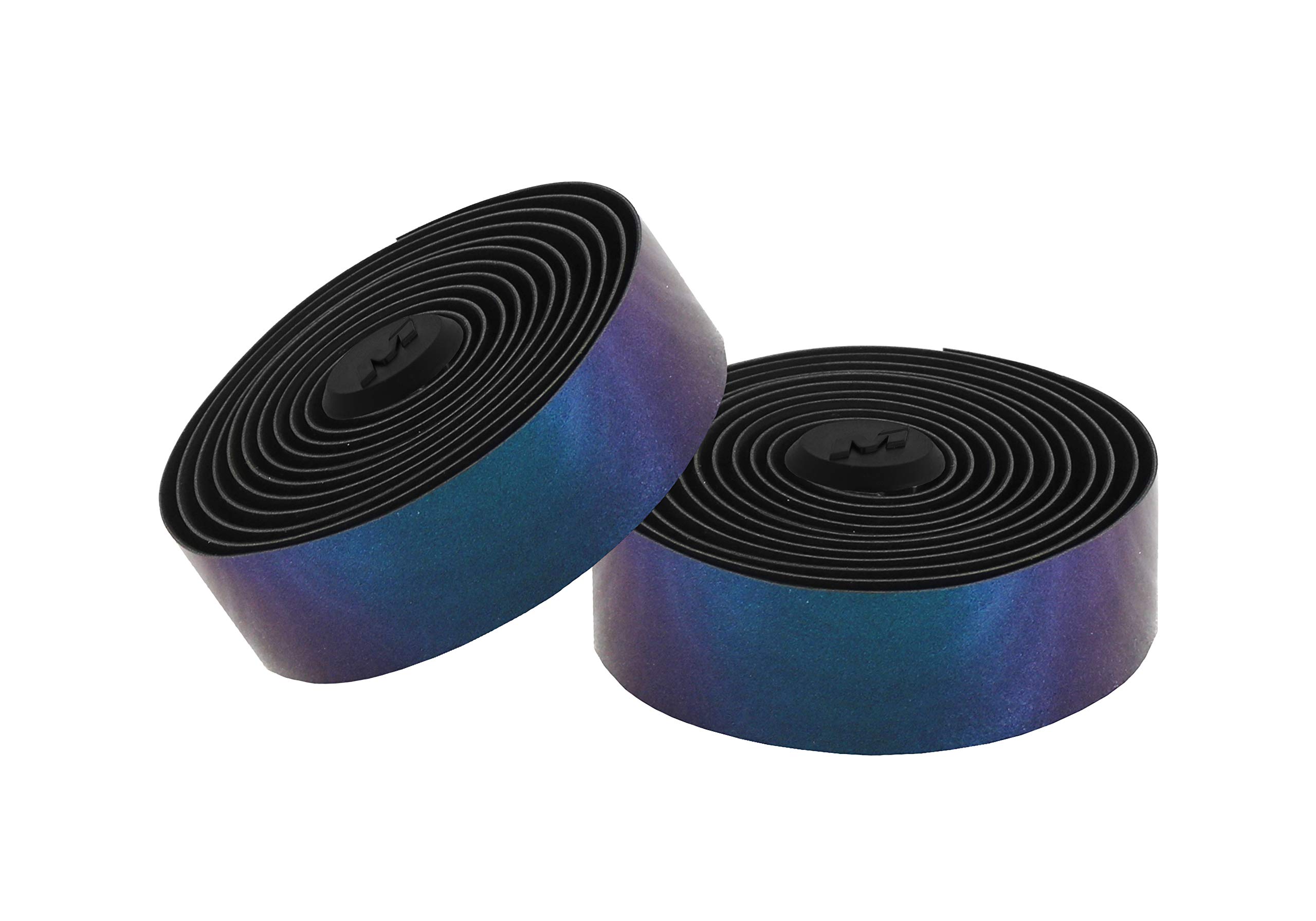 Massi Gel, Road Handlebar Tape, Chameleon, 2mt