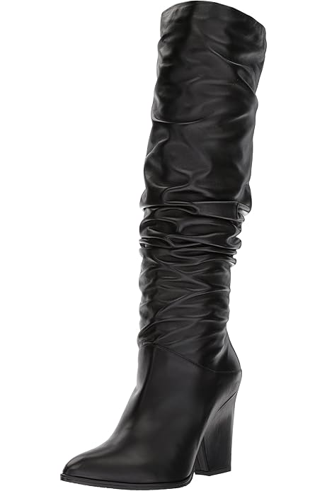 jafa boots amazon