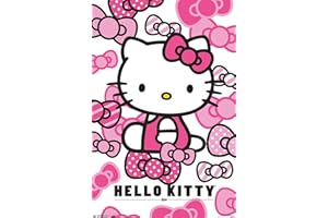 GemZono 5D Diamond Painting Kits for Adults DIY Full Round Drill Carton Diamond Art Pictures for Home Wall Decoration Gifts(11.8x15.7 inch)