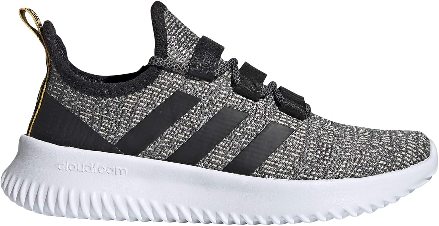 Zapatillas de running para niños Adidas Kaptir K Zapatillas de running para niños Adidas Kaptir K