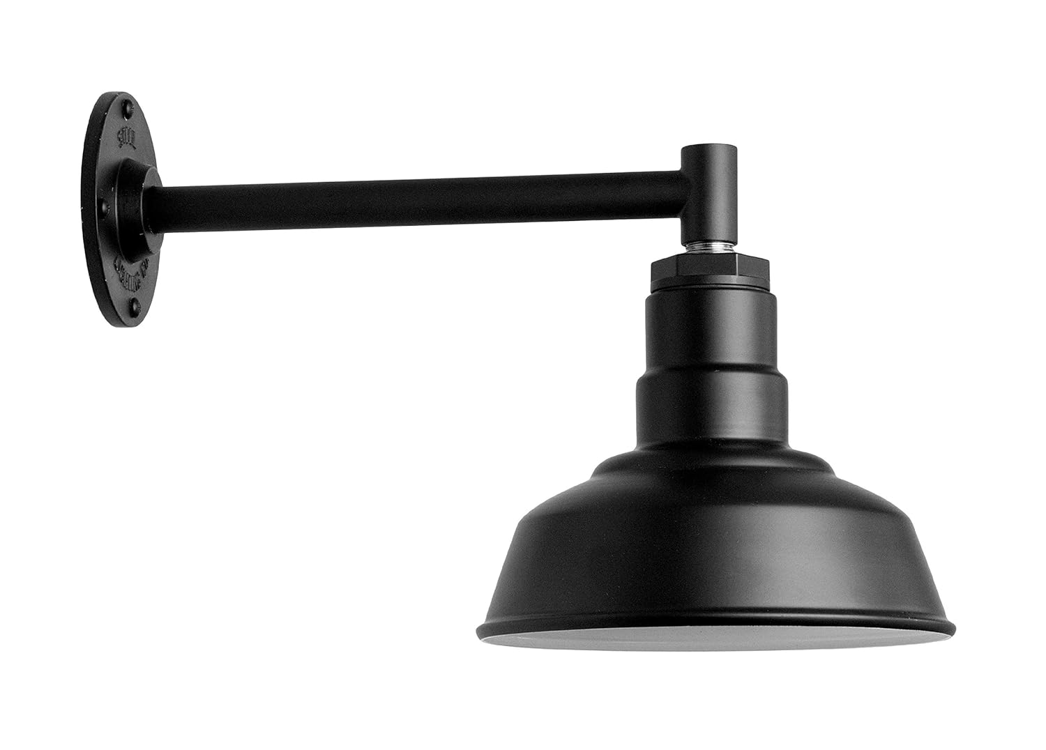 Best Exterior Building Light Fixtureslights Of America