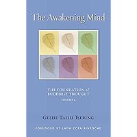 【中古】 The Dreambody Toolkit: A Practical Introduction to the Philosophy, Goals, and Practice of Process-Or Second Edition,/LAO TSE PR/Joseph Goodbread 中古】 The Dreambody Toolkit: A Practical Introduction to