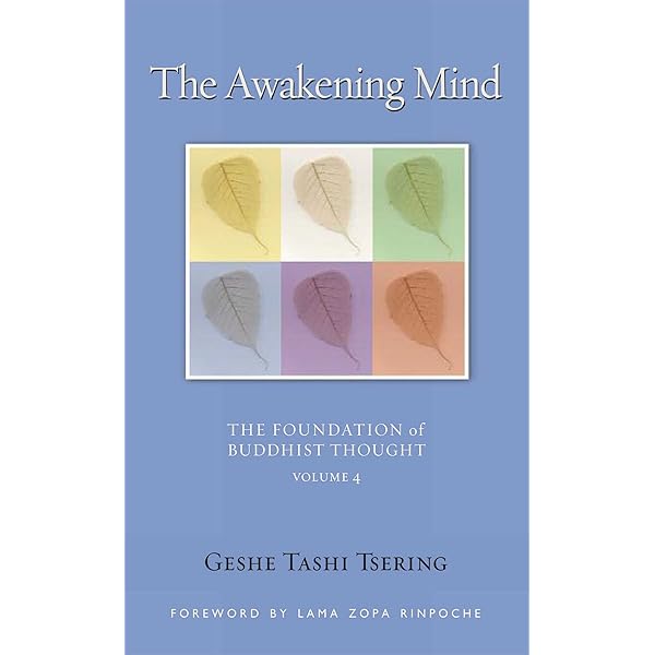 Porno külotlu etuk ayollar