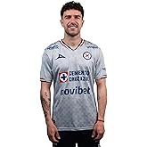 Pirma anunció la indumentaria de Cruz Azul 2025-2026: Precios y cómo