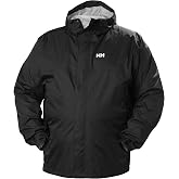 Helly Hansen Loke Jacket