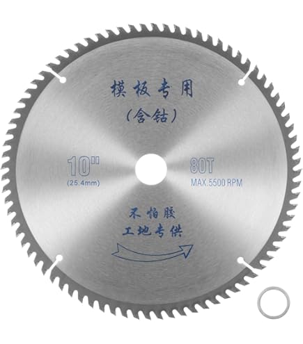 IEDs Sueltos 3 Mm Profi-tool-germany HM - Hoja De Sierra Circular (165 X 2,2 X 20 Mm, Corte Fino Con Revestimiento Antiadherente Máquinas Y Generadores De Rayos X