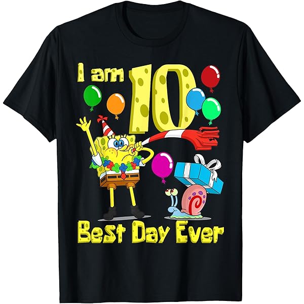 Amazon.com: God Bless America T-Shirt : Clothing, Shoes