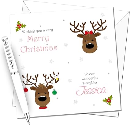 Le Piu Belle Frasi Di Natale Per I Migliori Auguri Di Buon Natale 2019