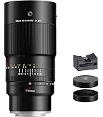 Amazon.com : Tamron 90mm f/2.8 Di III VXD Macro Lens for Nikon Z