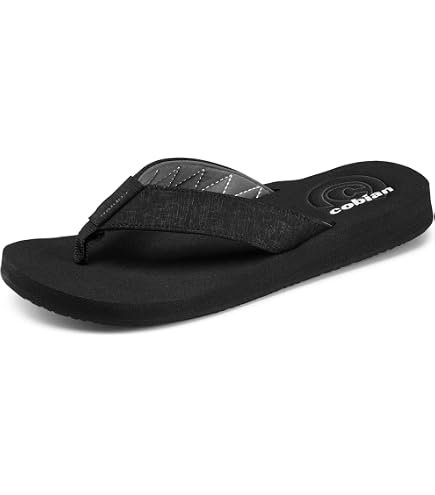 Amazon.com | Calcutta Men display picture 1