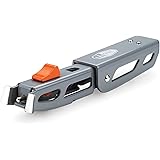 GSI Outdoors nForm Pot Gripper Grey, 5.8 inch (collapses to 3.5 inch)