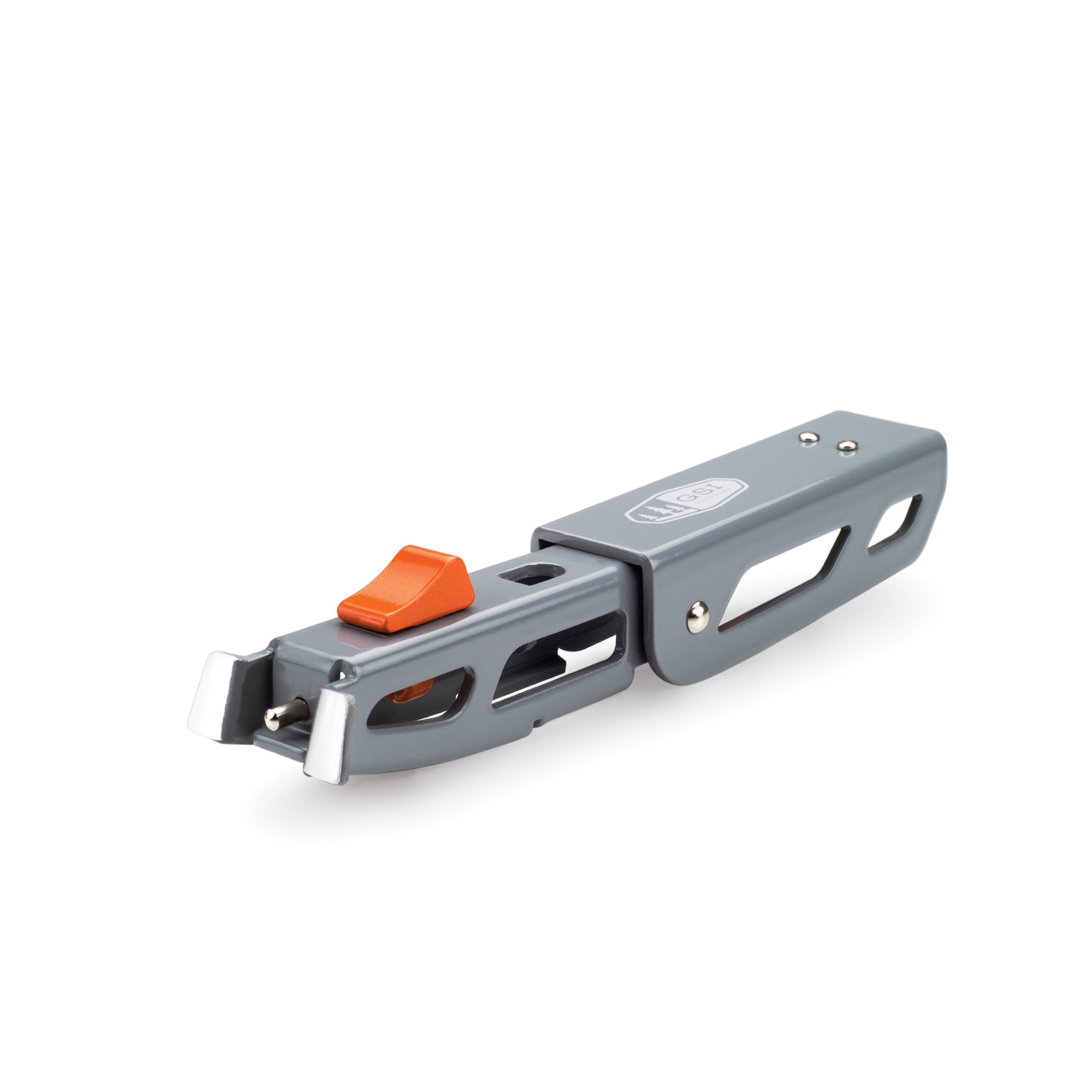 Photo 1 of GSI Outdoors nForm Pot Gripper with Folding Design for nForm Crossover and Destination Cookwear