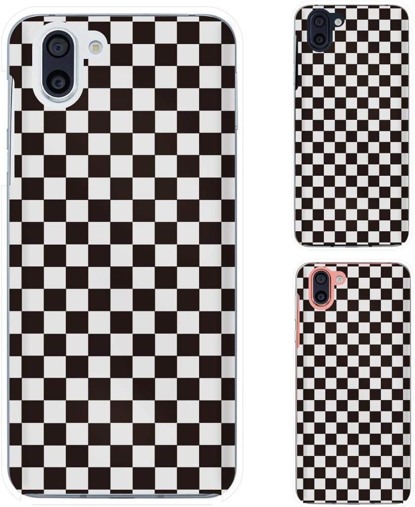 Amazon Co Jp Aquos R2 Docomo Sh 03 K Au Shv42 Softbank 706sh Cover Case Monotone 1 Aquos Aquosr2 Aquos R2 Smartphone Case Cover Docomo Softbank Electronics Cameras