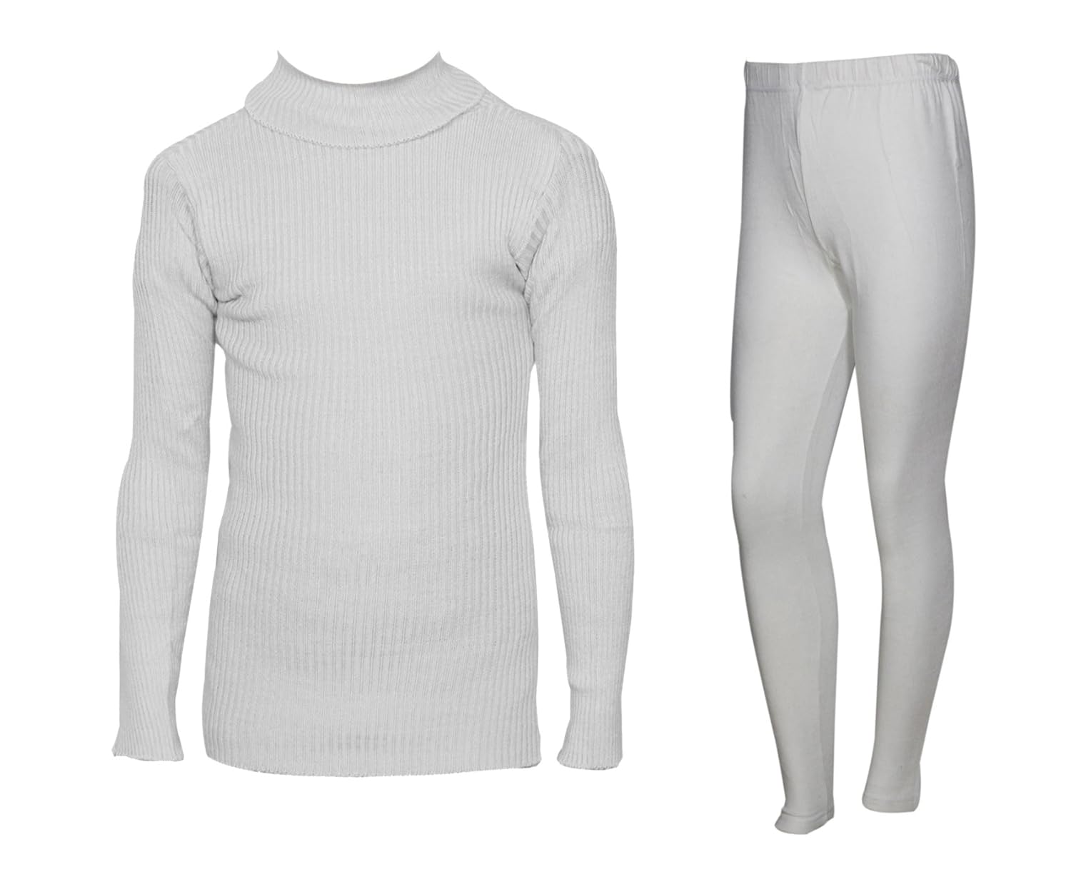 indiweaves womens combo pack for winter (pack of 1 warm wollen legging and 1 warm wollen high neck t-shirt/skivvy/inner)_71523-10110-12-iw-p2