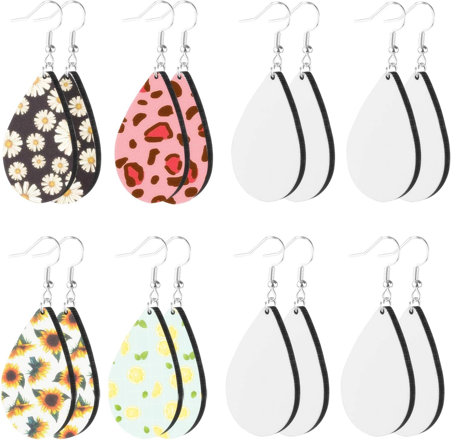 mdf printing near me