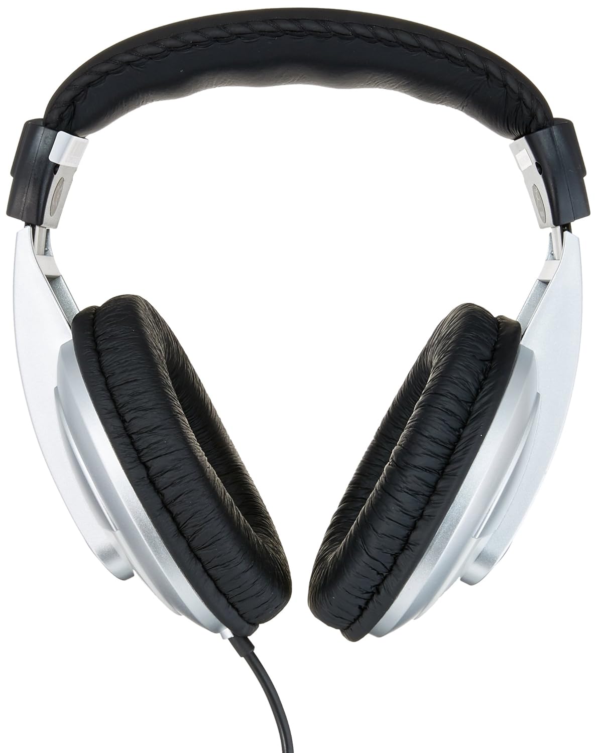 Behringer HPM1000 MultiPurpose Headphones Electronics Headphones