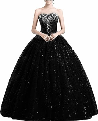 full length evening dresses uk