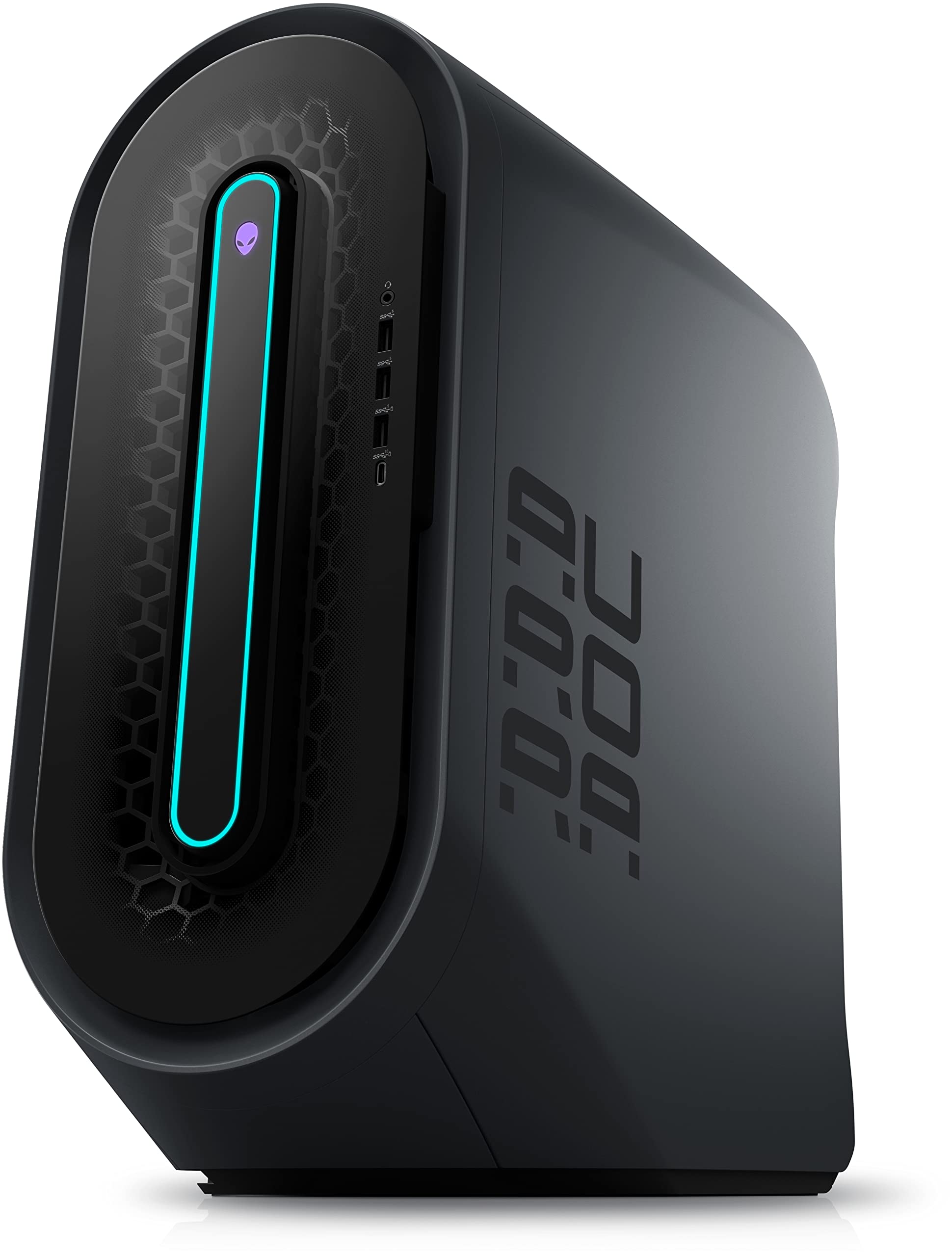 Mua Dell Alienware Aurora R13 Desktop (2022) | Core i7-12700F - 512GB ...