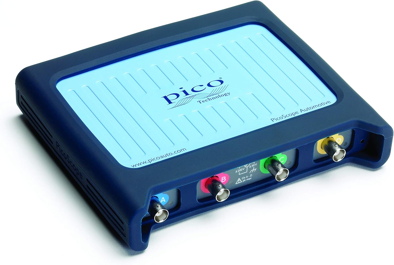 PICO TECHNOLOGY PicoScope 4425 Automotive Scope 4 Channel