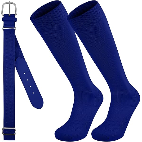 Une ceinture silicone chauffante pour les bouteilles de gaz en hiver