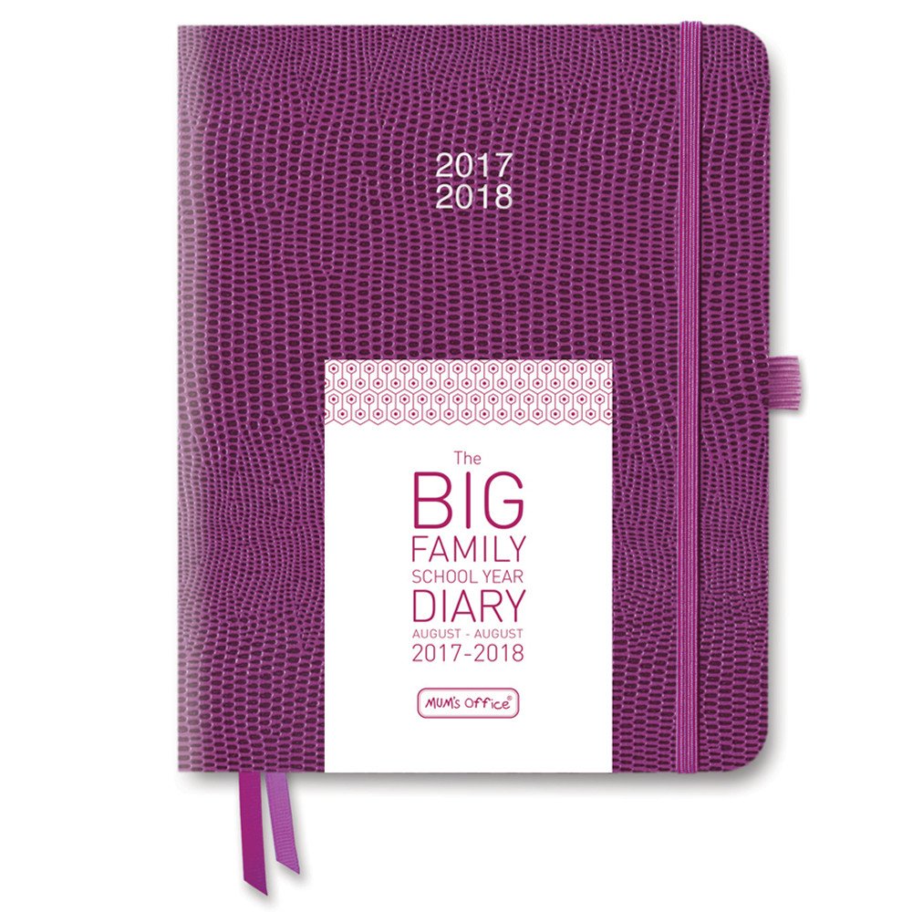 Aclouddate Screen Protector Tempered Glass,[Anti-Fingerprint][No-Bubble][Scratch-Resistant] Glass Screen Protector