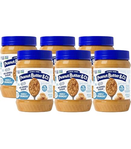 peanut butter and semaglutide SMUCKER'S, Grape/Peanut Butter/Strawberry, 20 oz_40 oz Item Size, Jelly - 807DC6|307-00301 Craving a Peanut Butter and