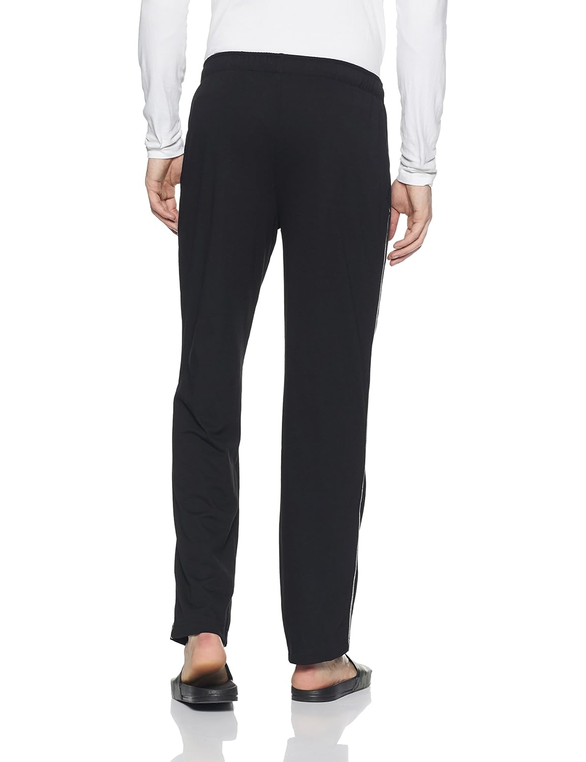 jockey track suit for man