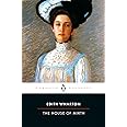 The House of Mirth (Penguin Great Books of the 20th Century)