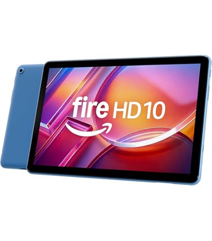 Amazon.com: Microsoft Surface Pro 3 - Tablet portátil i3 de 12