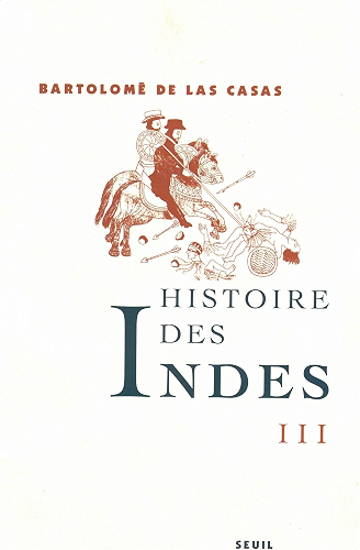 Download Histoire des Indes III (Histoire (H.C.) t. 3) PDF