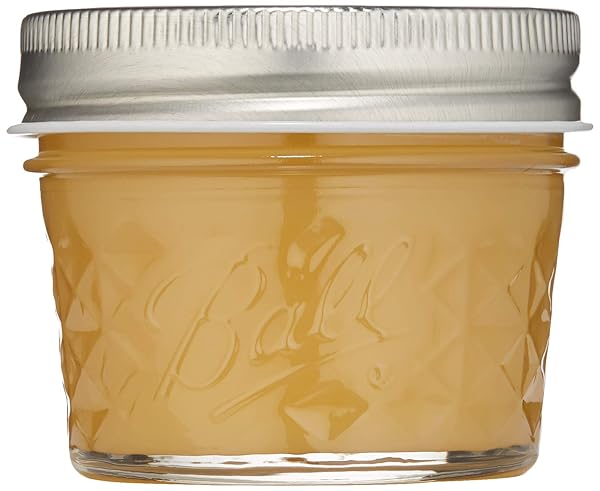 FARMHOUSE FRESH SUNFLOWER HONEY BUTTER SERUM, 3 FL OZ