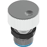 GRS USB Button Hole Spinner