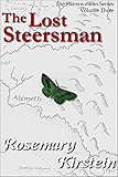 The Lost Steersman (Steerswoman Series Book 3)