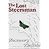 The Lost Steersman (Steerswoman Series Book 3)