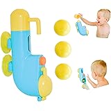 monkey submarine bath toy