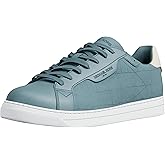 Michael Kors Men's Keating Lace Up Sneakers