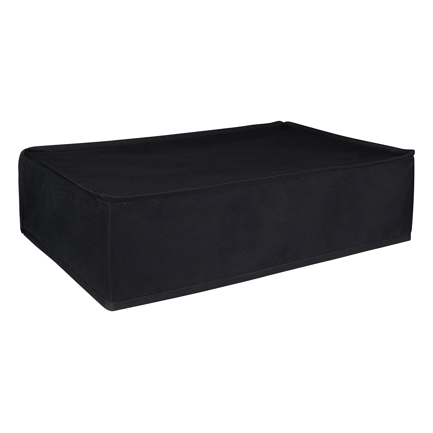 PlayVital Dust Cover for ps5 Console Digital Edition & Disc Edition - Horizontal ver