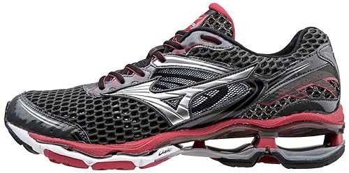 superga plus bianche