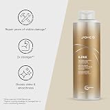 Joico K-Pak Conditioner To Repair Damage Revitalisant 1000ml Unisex view 3