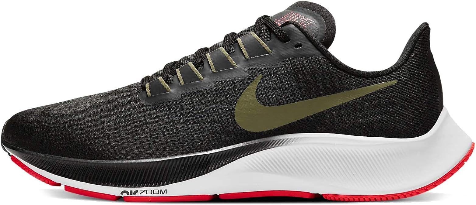 Nike Women Air Zoom Pegasus 34 Running Schuh 907328 | kaufen bei Markenkoffer