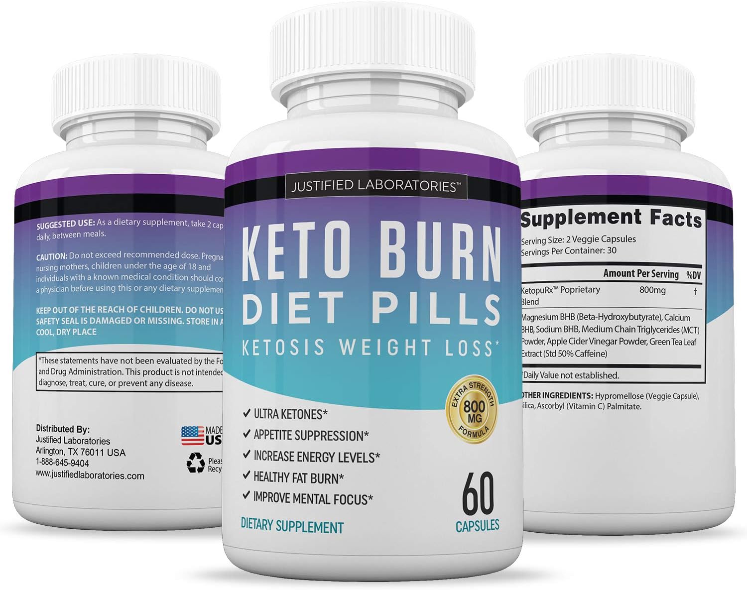 Amazon Com Keto Diet Pills And Keto Drops Burn Shred Bhb Salts Exogenous Ketones Ketogenic Weight Loss Fat Burner Apple Cider Vinegar Mct Raspberry Ketone African Mango Advanced Ketosis Combo 1 Month Supply