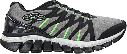 tenis olympikus globe