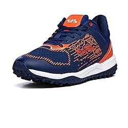 Boombah Viper Pureknit Men's Turf - Status