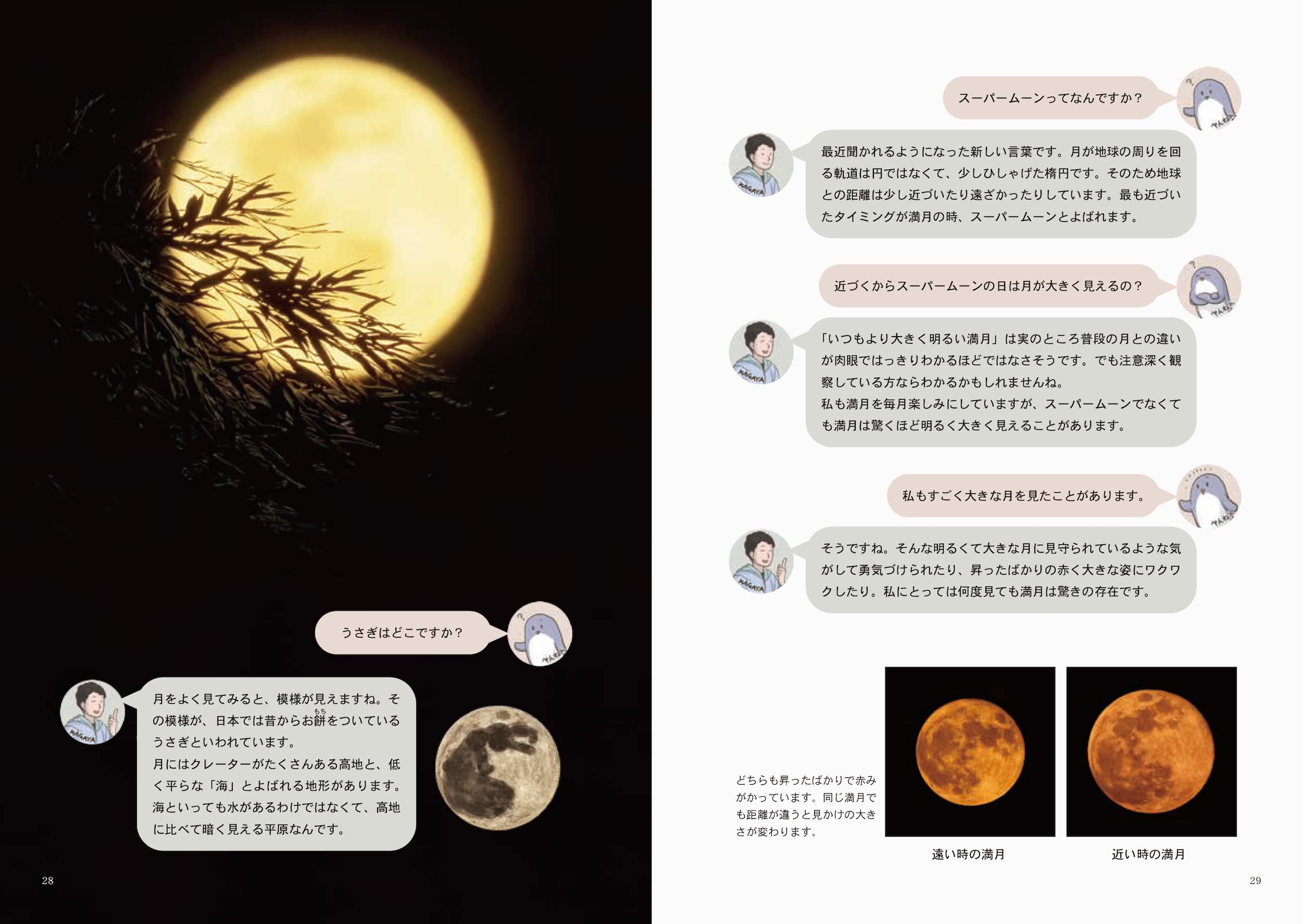 星空の楽しみかた 眺める 撮る Kagaya 本 通販 Amazon